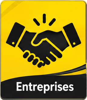 Entreprises
