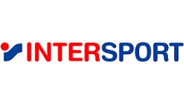 Intersport