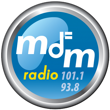Radio MdM