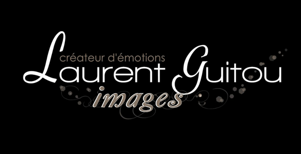 GUITOU Images